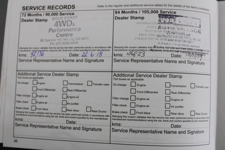 2018 100 Years Of Armistice Purple Poppy 1/10th OZ (Approx) 999 Pure Silver