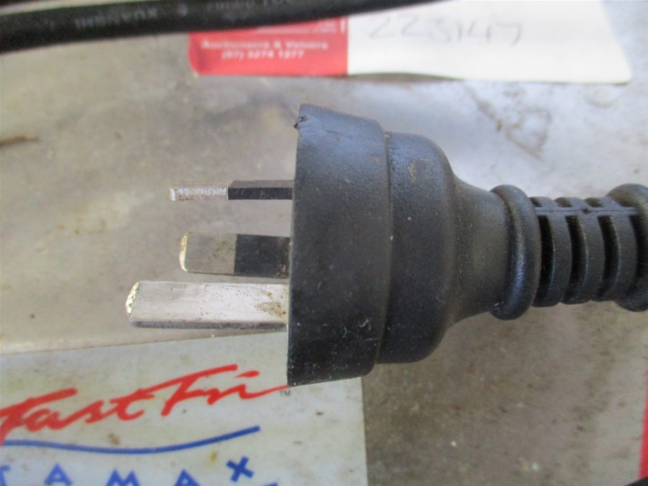 Copper Water Bottle Hammered 1 Litre for Ayurvedic Health Benefits