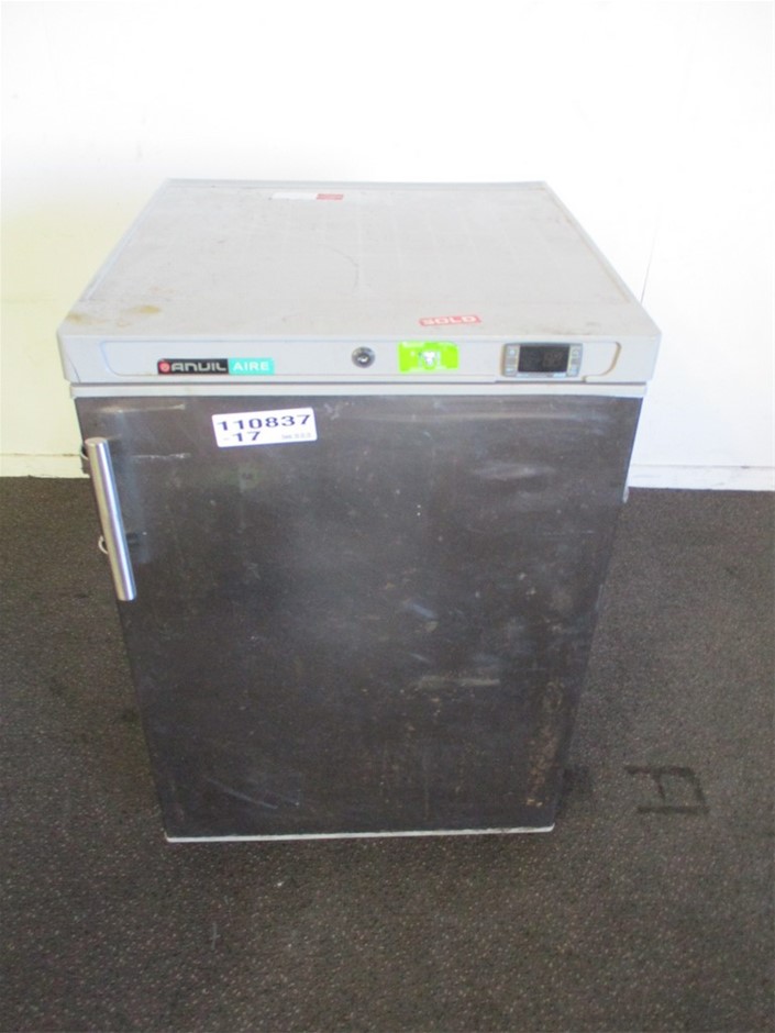 N52 Super Strong Magnets Block Rare Earth Cuboid Neodymium Super Strong