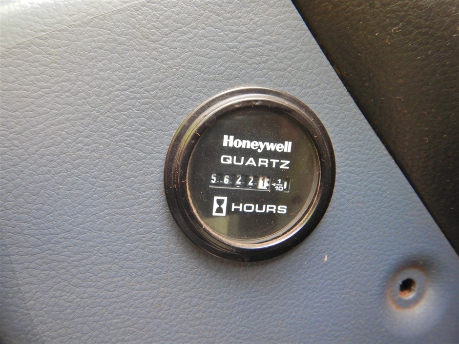 0.20 Carat Blue diamond various HPHT