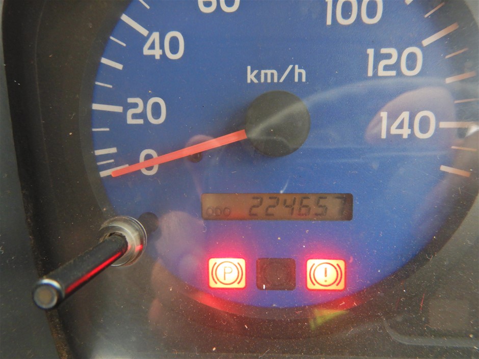 Silver Bullion 999.5 Fine Grade 5 Grams Investor Quality Ingot Bar