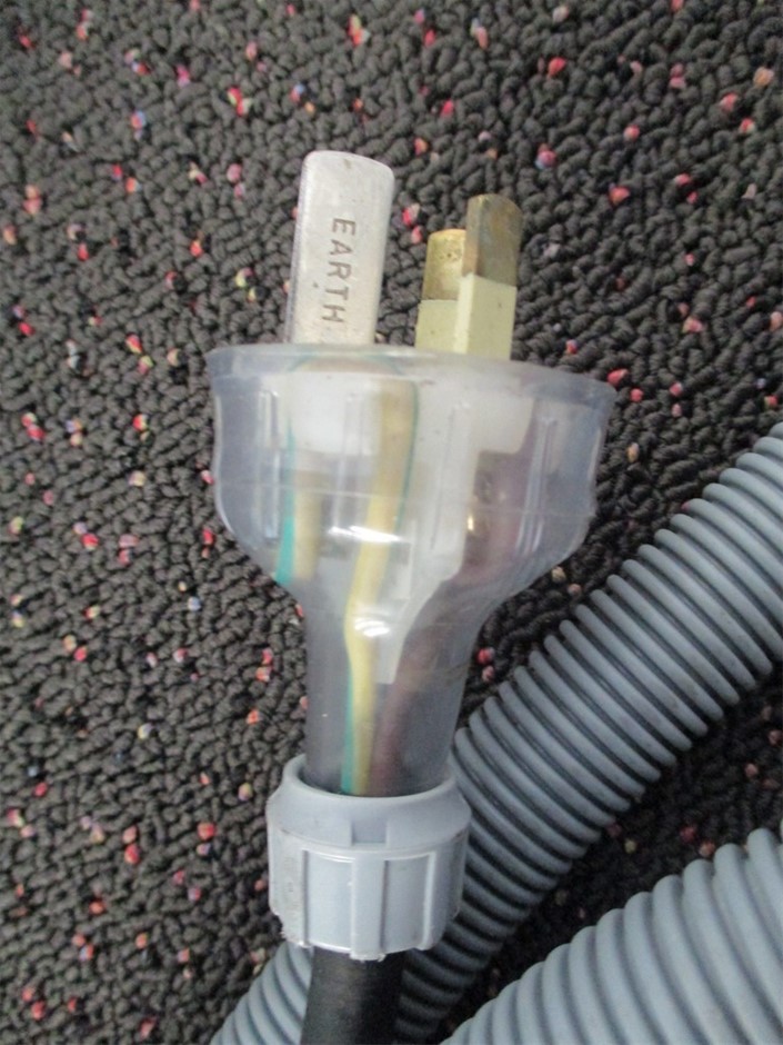 1.00 Carats Brilliant Polish Round Cut White Diamond CVD-Not Certified