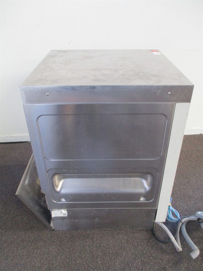 One Kilo Investment Grade Copper Bar