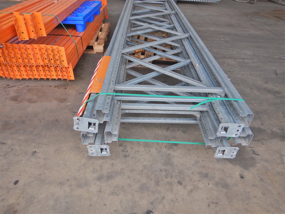 Vial full of Gold Leaf/Flake