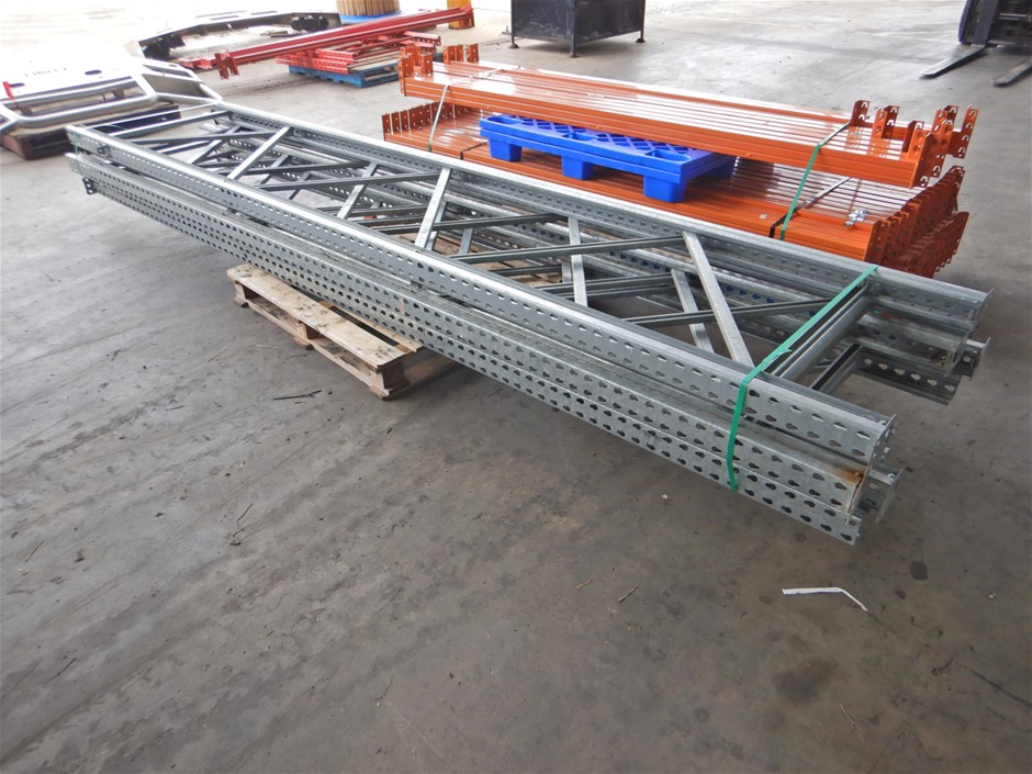 1927 Australia Silver Canberra Florin x 3