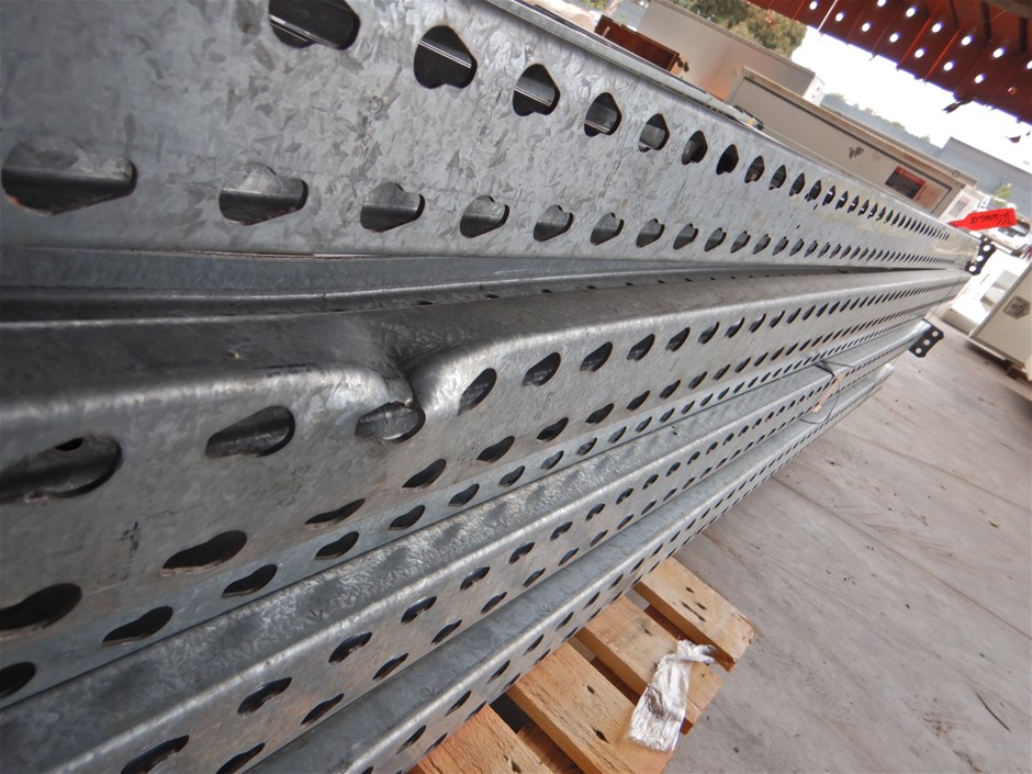 One Kilo Investment Grade Copper Bar