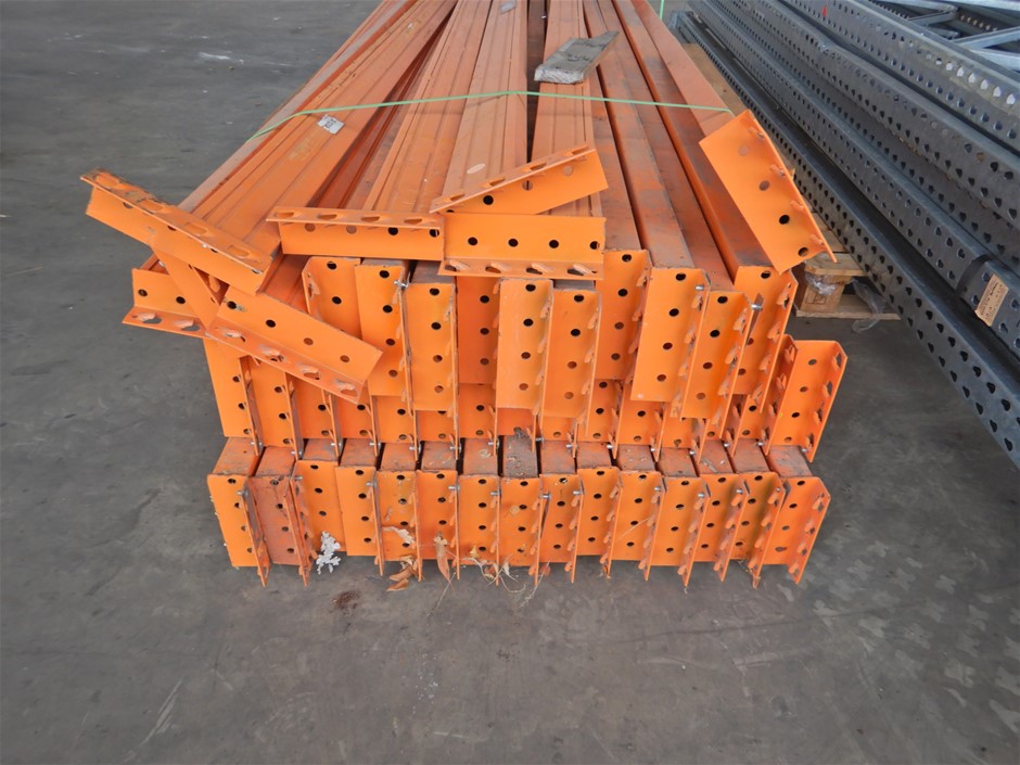 Deep Tissue Percussion Massage Gun LCD 8-Heads Muscle Vibration Therapy