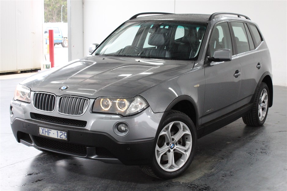 0.30 carat pink Diamond West Australian Origin Kimberley region