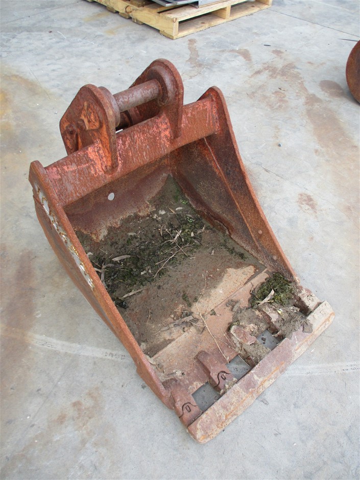 Gucci "1 Kilo" Gold Plated Brass Key Chain from 1980's--Very Rare