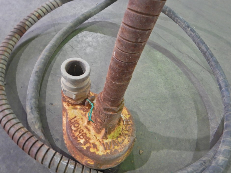 <p>2021 JLG Light Tower</p>