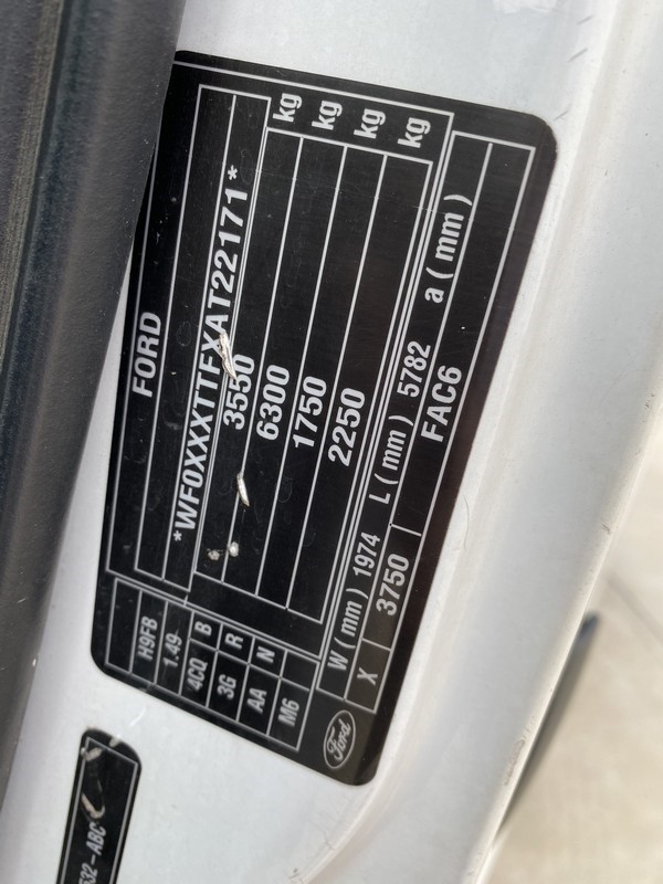 Real Gold Vermeil-GRA-certified 1.00 Carat VVS1 Green Moissanite Necklace