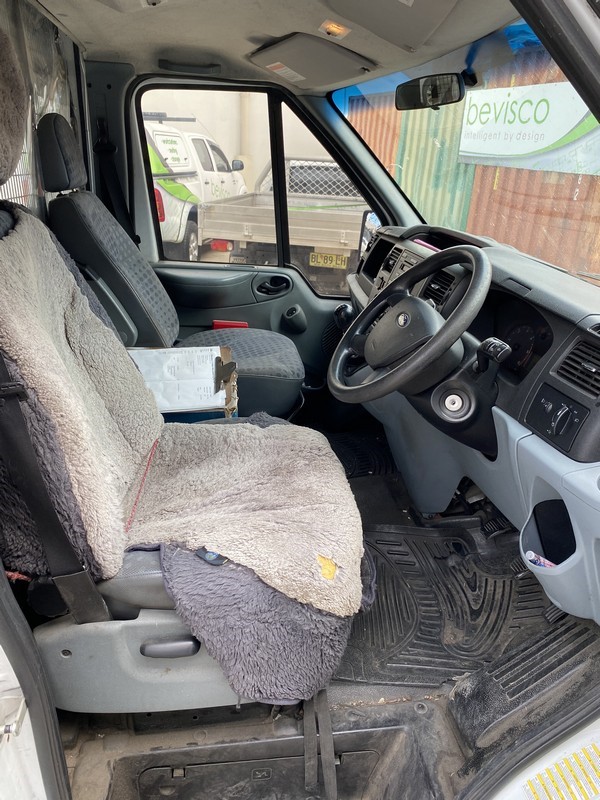 Real Gold Vermeil-GRA-certified 1.00-Ct VVS1 Blue-Green Moissanite Earrings