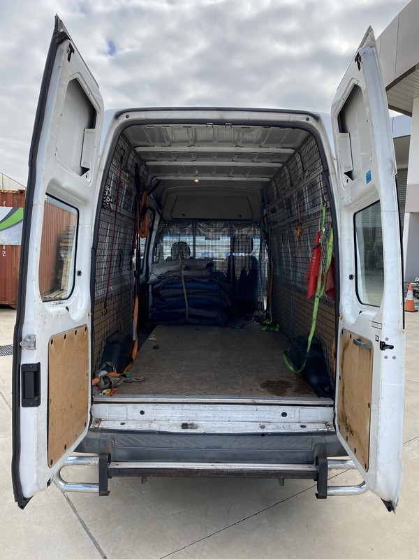 Real Gold Vermeil-GRA-certified 1.00-Carat VVS1 Red Moissanite Earrings