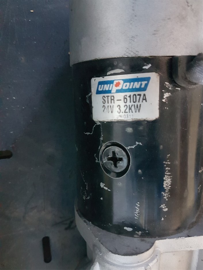 Organic Bamboo Sheet Set 350 Thread Count | Simply Taupe| Double