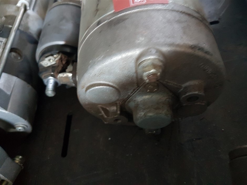 Organic Bamboo Sheet Set 350 Thread Count | Black  Charcoal | Queen