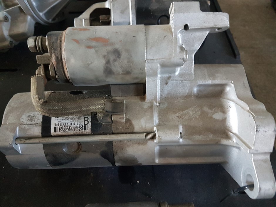 Organic Bamboo Sheet Set 350 Thread Count | Simply Taupe | Single