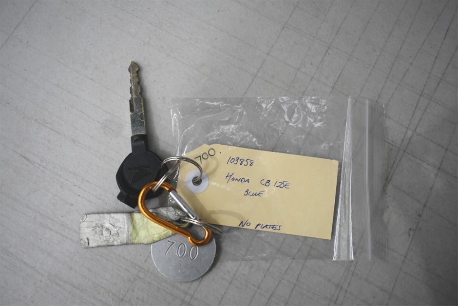 1200 Thread Count Egyptian Cotton Sheet Set | Black Charcoal | King Single