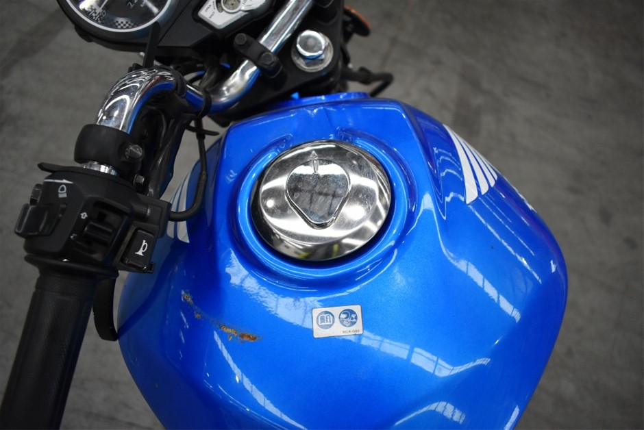 1200 Thread Count Egyptian Cotton Sheet Set | White | Single