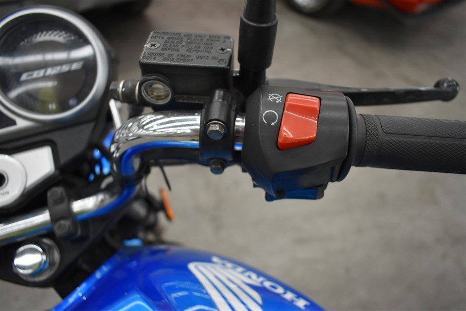 1200 Thread Count Egyptian Cotton Flat Sheet | Soft Pink | Double