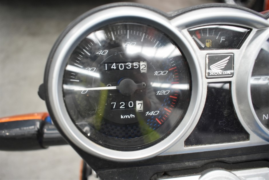 1200 Thread Count Egyptian Cotton Flat Sheet | White Stripe| Cot Size