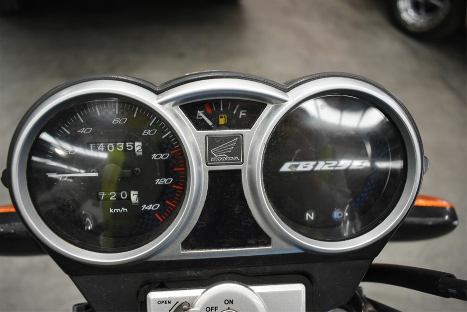 1200 TC Egyptian Cotton Flat Sheet | Soft Pink | King