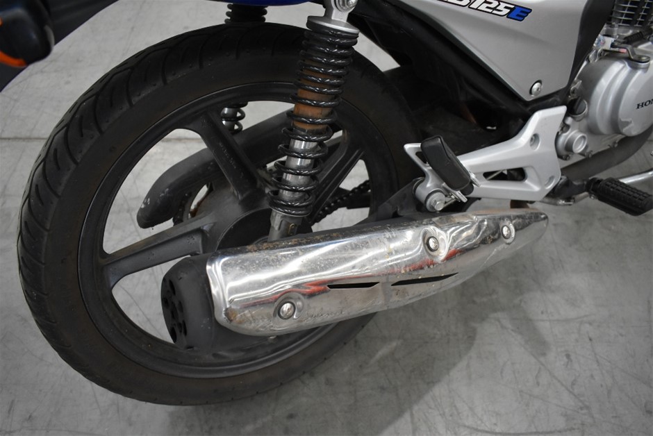 1200 Thread Count Egyptian Cotton Flat Sheet | Navy Blue | King Single