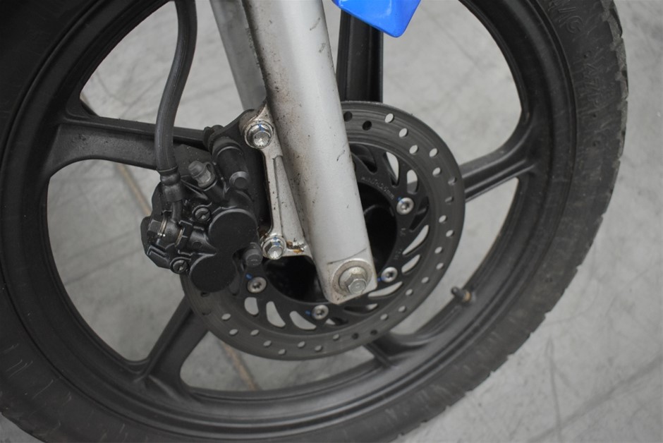 1200 Thread Count Egyptian Cotton Flat Sheet | French Beige | King Single