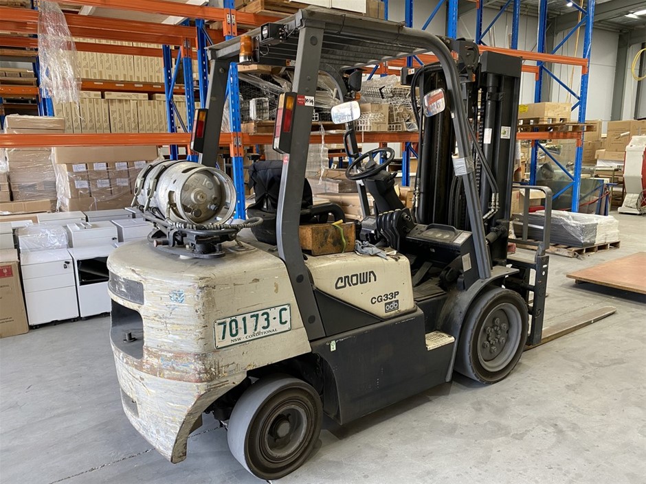 1200 Thread Count Egyptian Cotton Fitted Sheet | Emerald Green | Super King