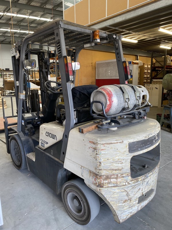 1200 Thread Count Egyptian Cotton Fitted Sheet | White | Cot Size