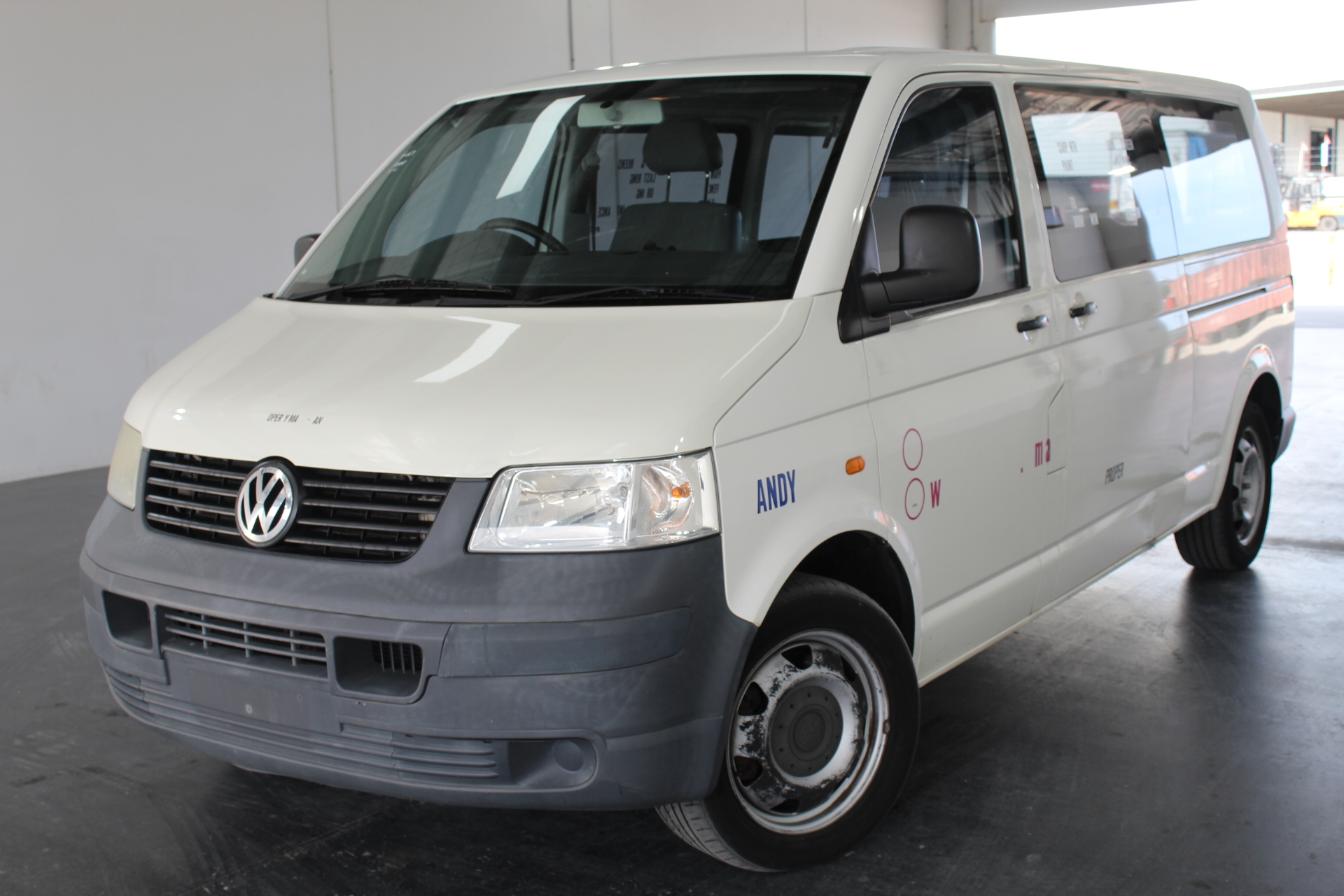 1200 Thread Count Egyptian Cotton Fitted Sheet | Black Charcoal | Single