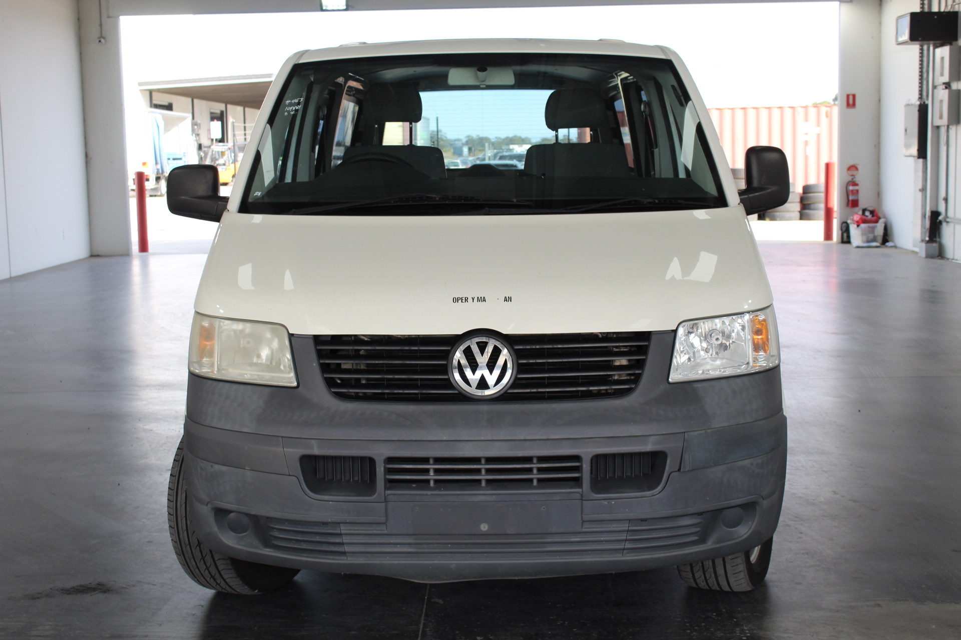 1200 Thread Count Egyptian Cotton Fitted Sheet | Chocolate | Single