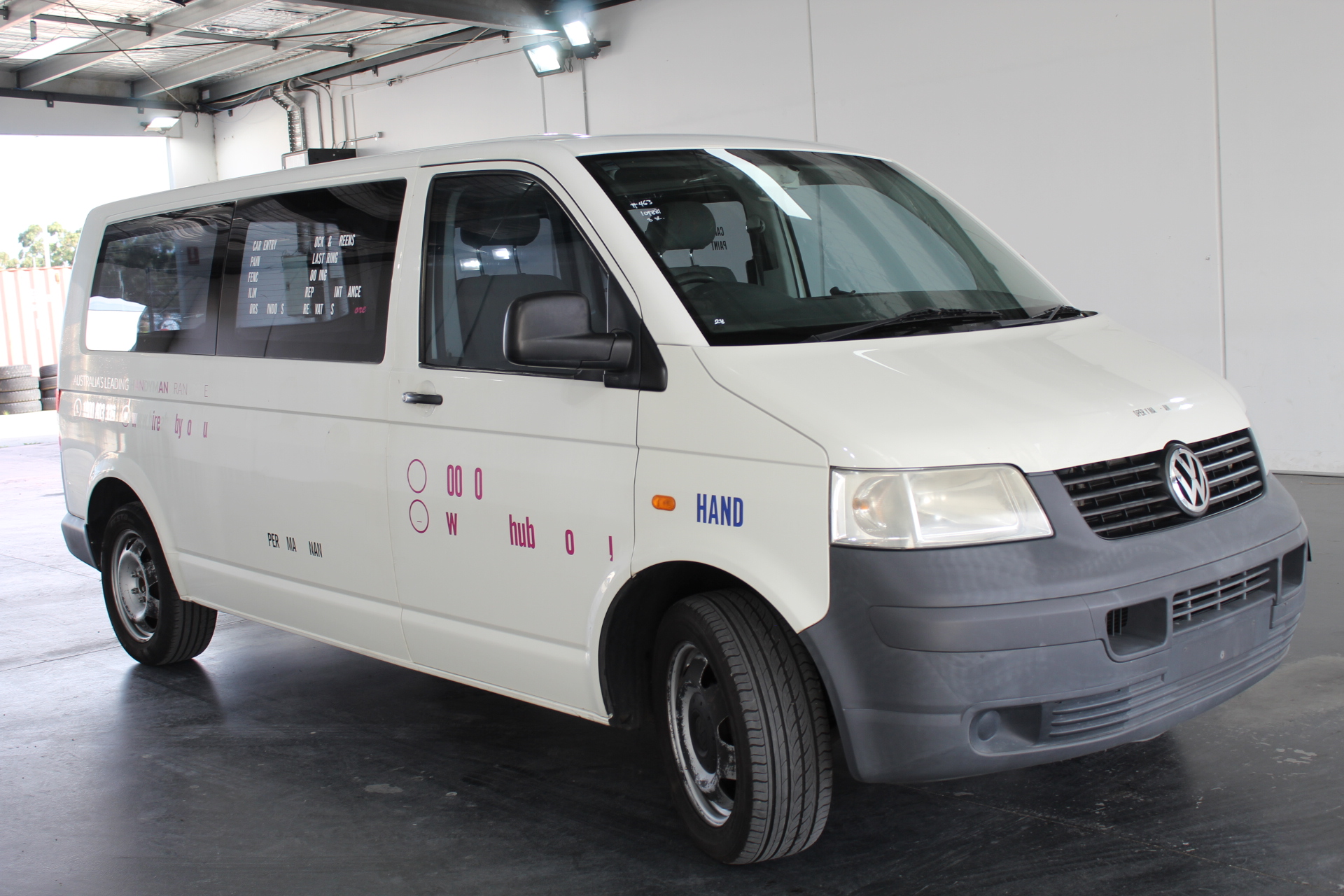 1200 Thread Count Egyptian Cotton Fitted Sheet | Black | Single