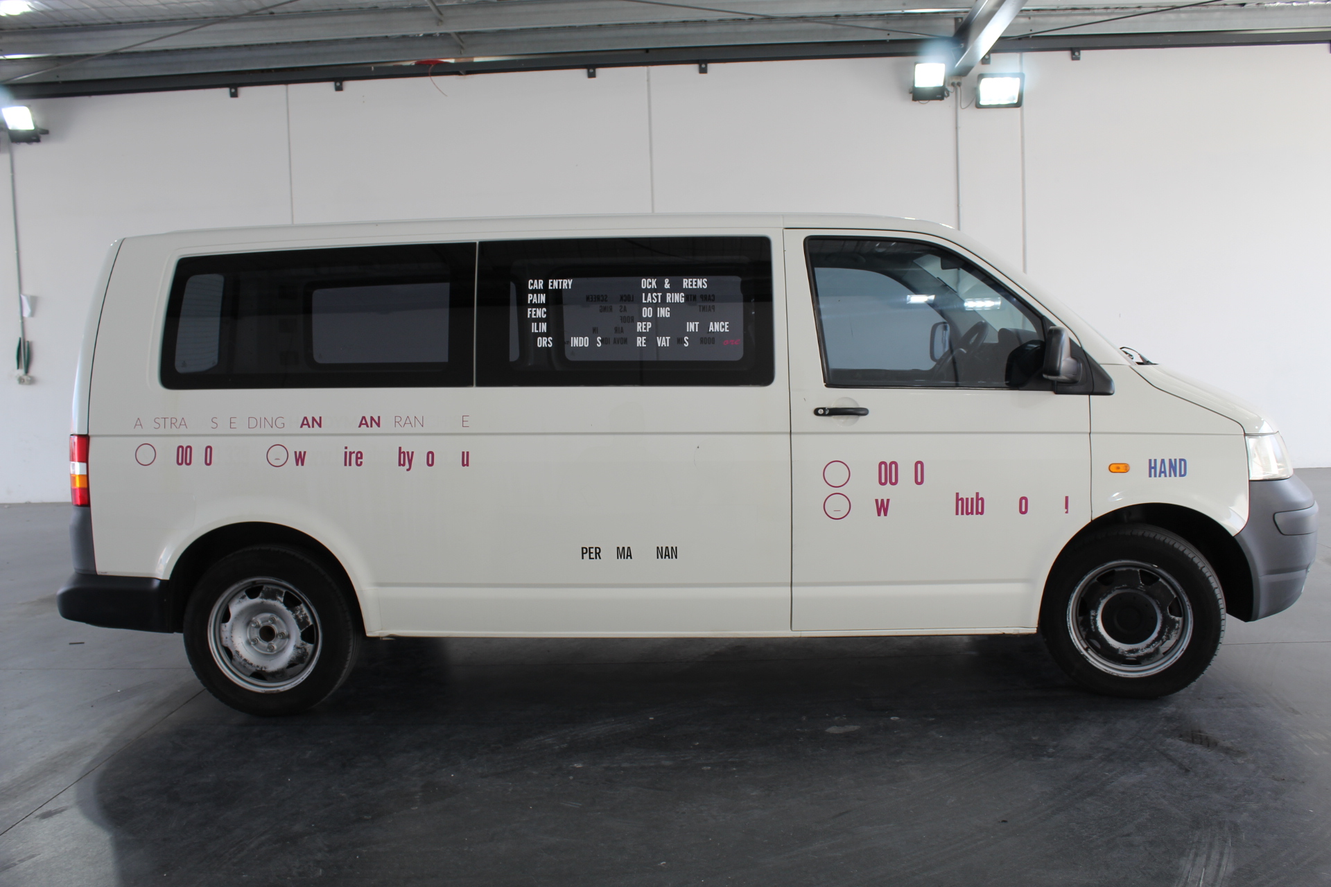 Organic Cotton Quilt Cover Set 500 Thread Count | Charcoal | Super King