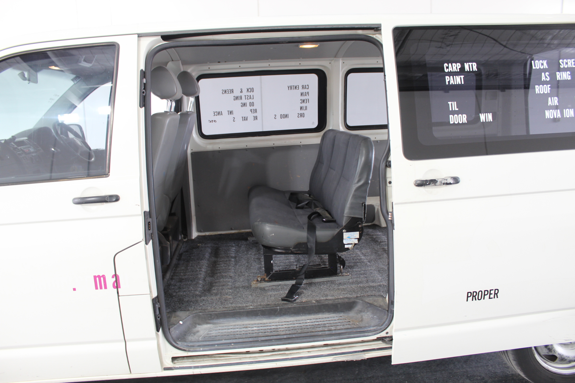 Natural Latex Topper/Underlay Super King