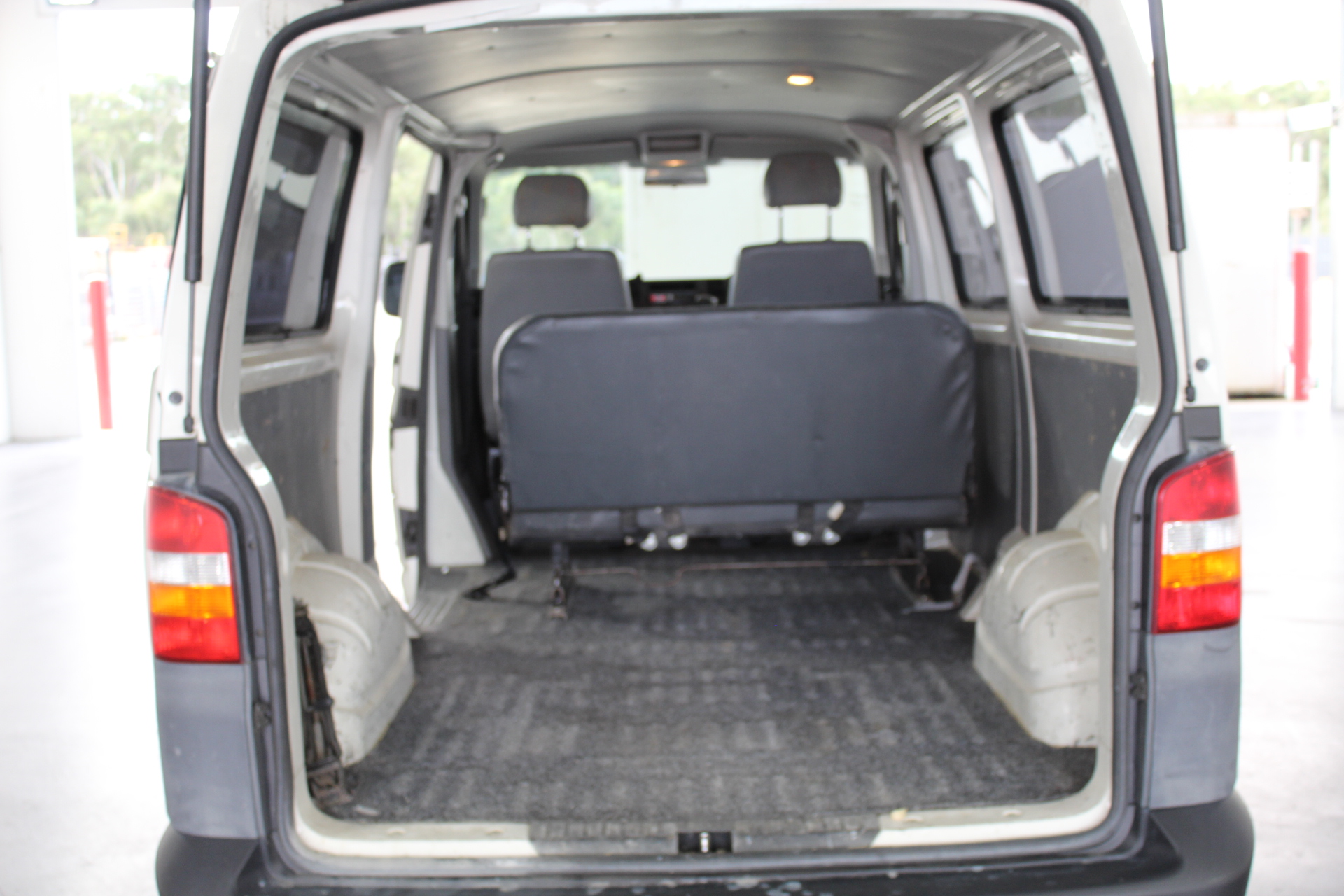 1200 Thread Count Egyptian Cotton Flat Sheet| Black Charcoal | Single