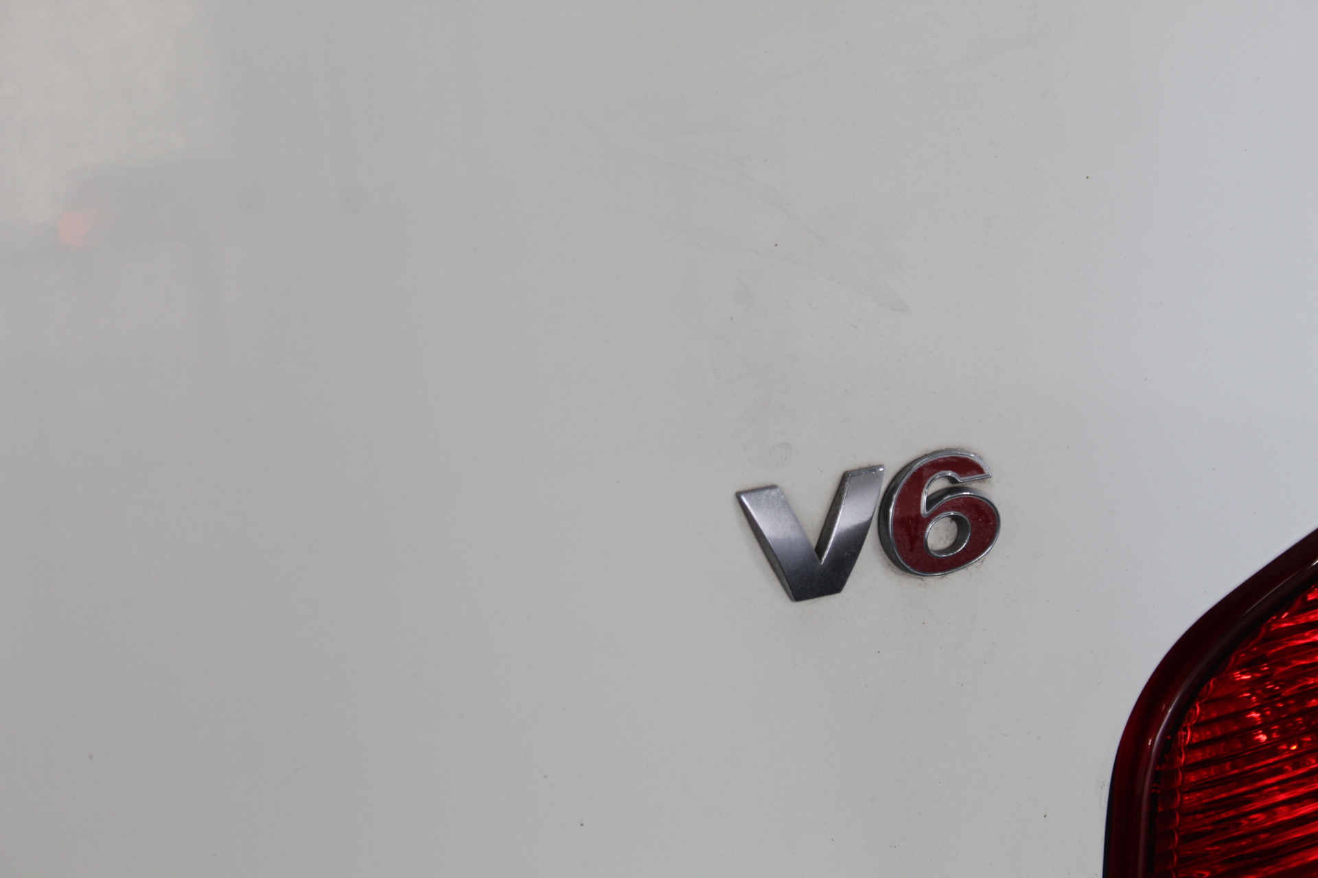 Cotton Waterproof Mattress Protector King