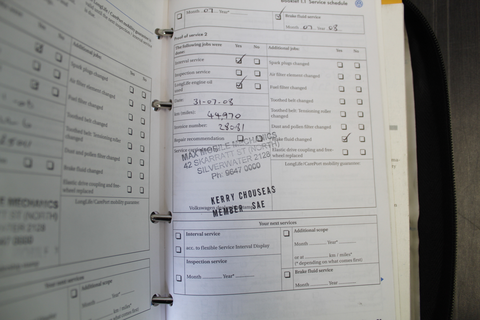 1200 Thread Count Egyptian Cotton Flat Sheet | Black | Super King