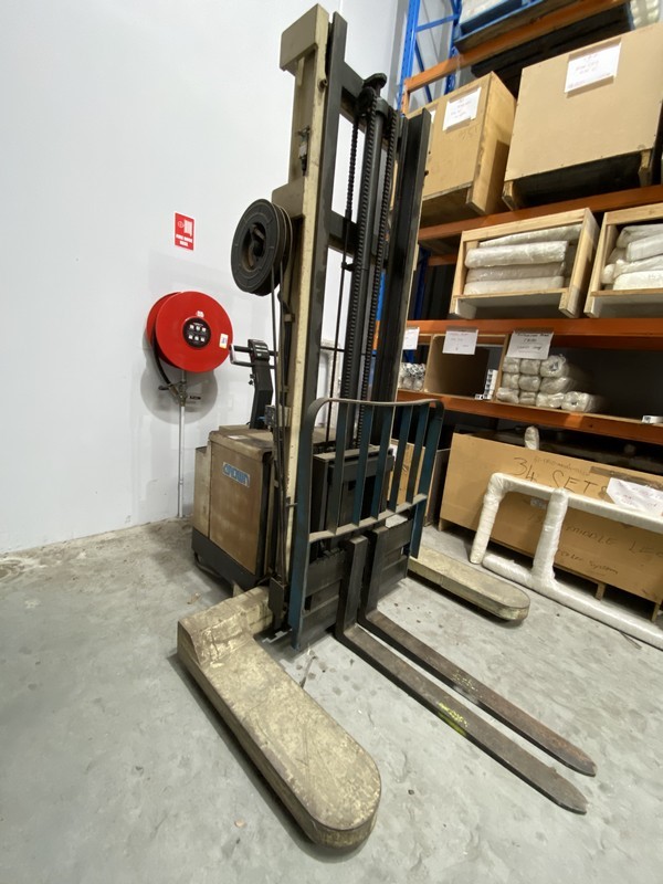 1994 Jaguar XJ6 X300 Automatic Sedan