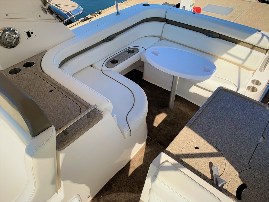 <p>Camping Package</p>