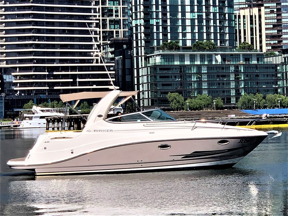 Cam Thomas Signed Jersey - Brooklyn Nets - JSA witnessed