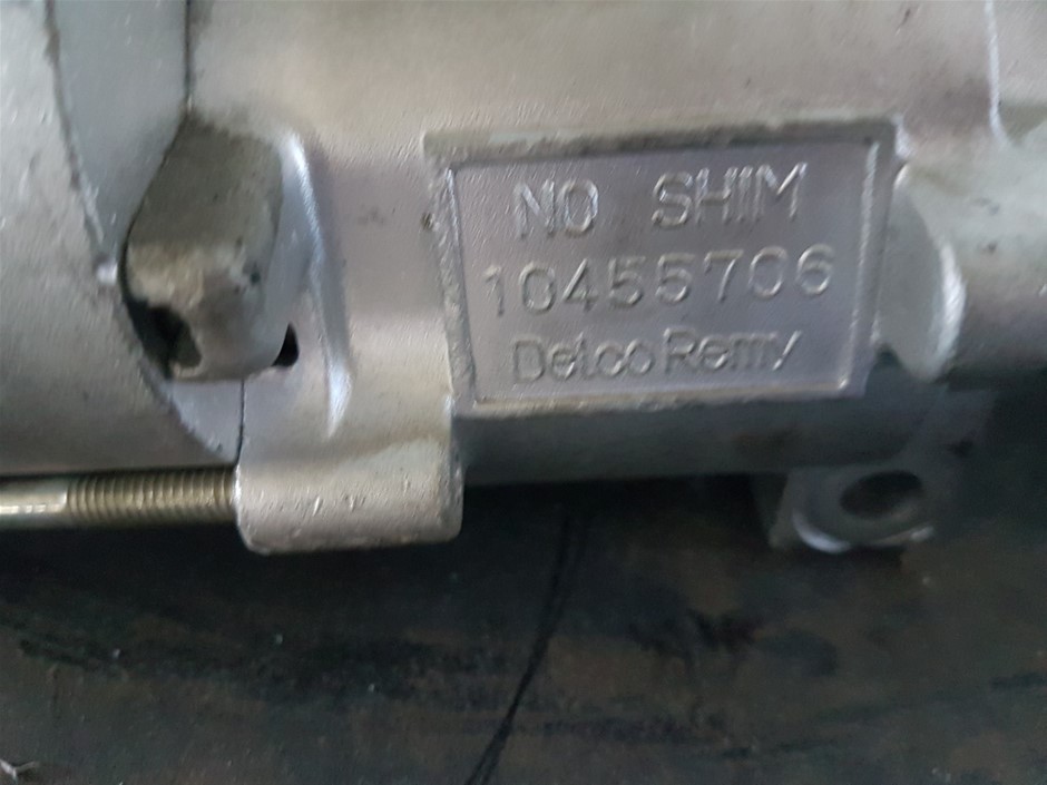 Cheech and Chong Signed Up In Smoke Metal Number plate