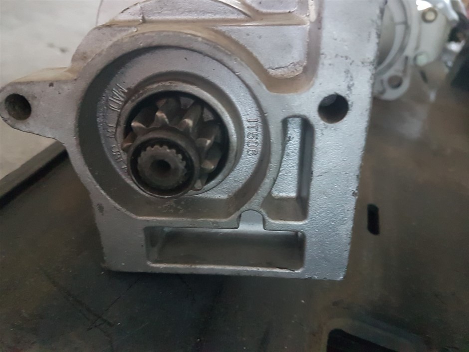 Signed Wu - Tang RZA bobby digital original tape + masta ace signed