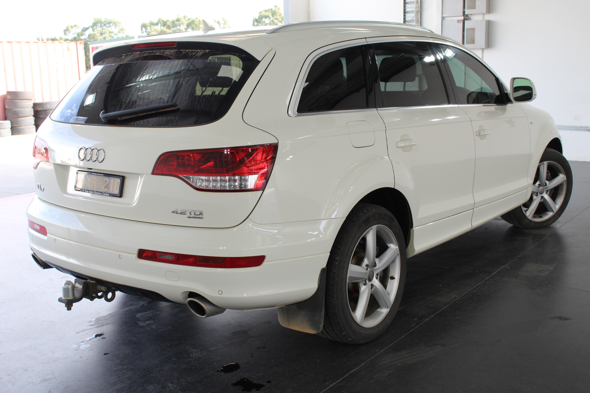 Coin collection Banknotes etc Australian silver coins old coins