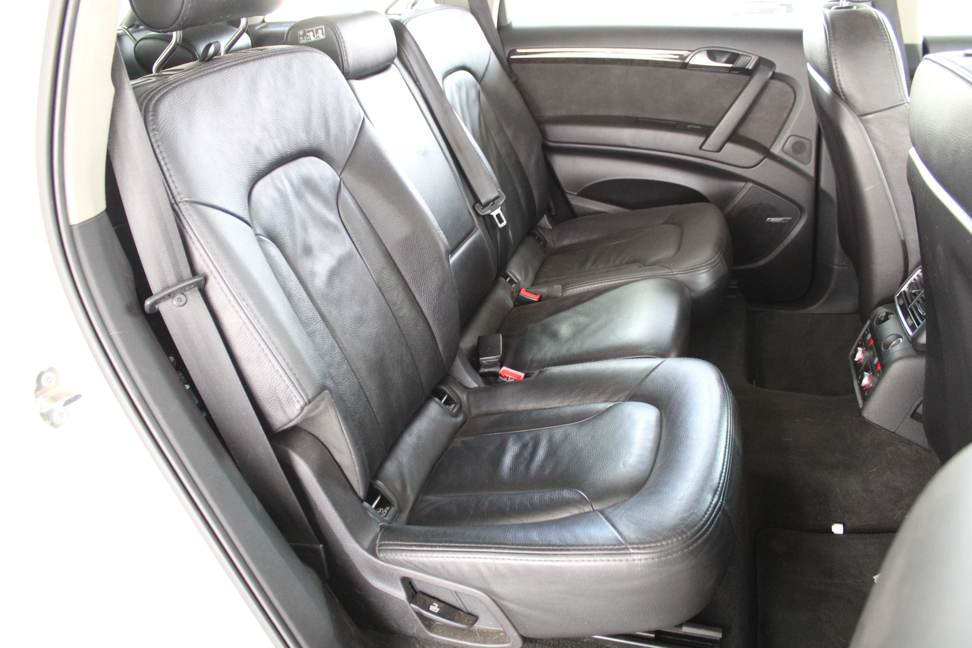 Burge Family Winemakers Draycott Shiraz 1999 (3x 750mL), Barossa. 5* Prov