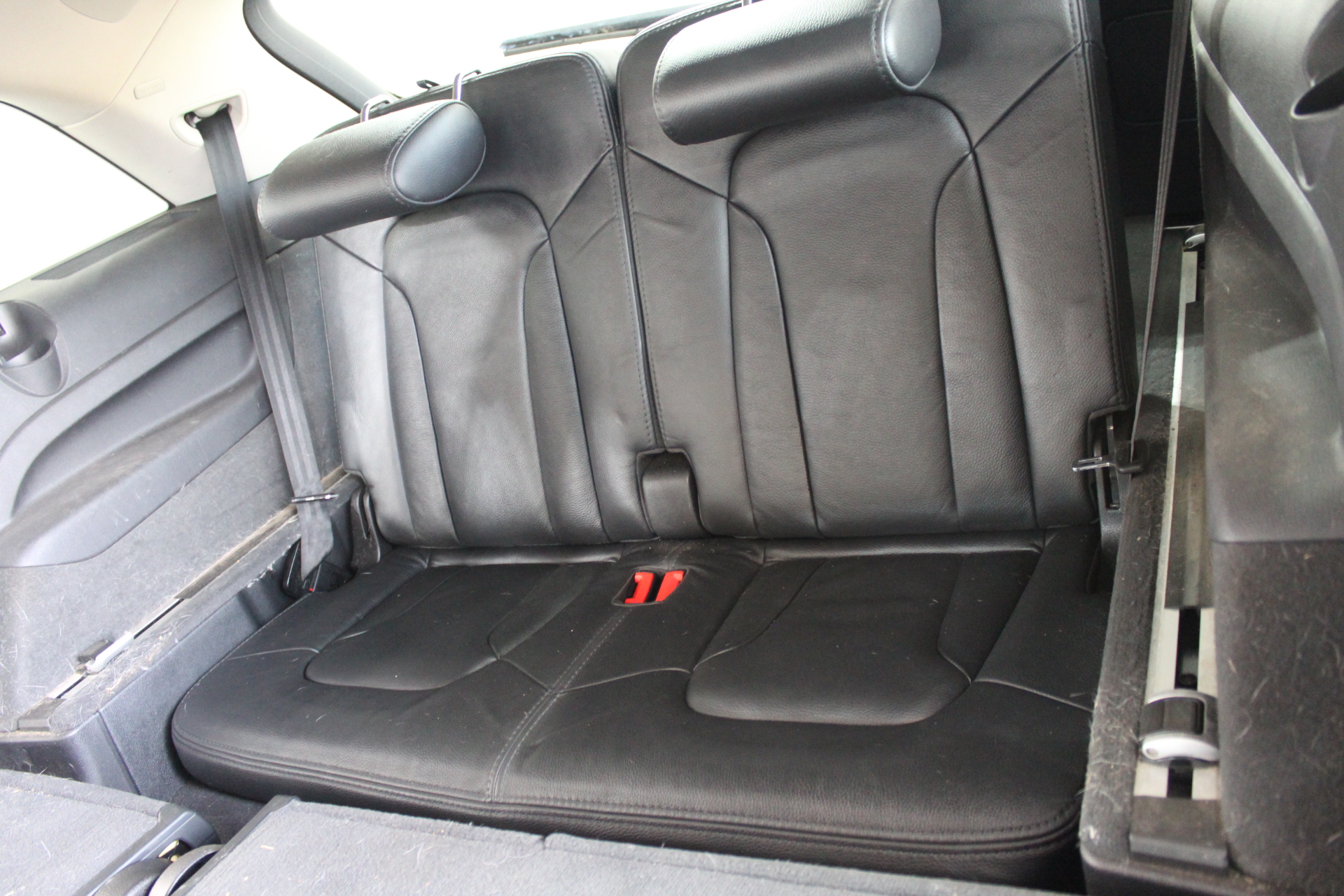 Castagna Un Segreto Sangiovese Shiraz 2008 (2x 750mL), Beechworth. 5* Prov.