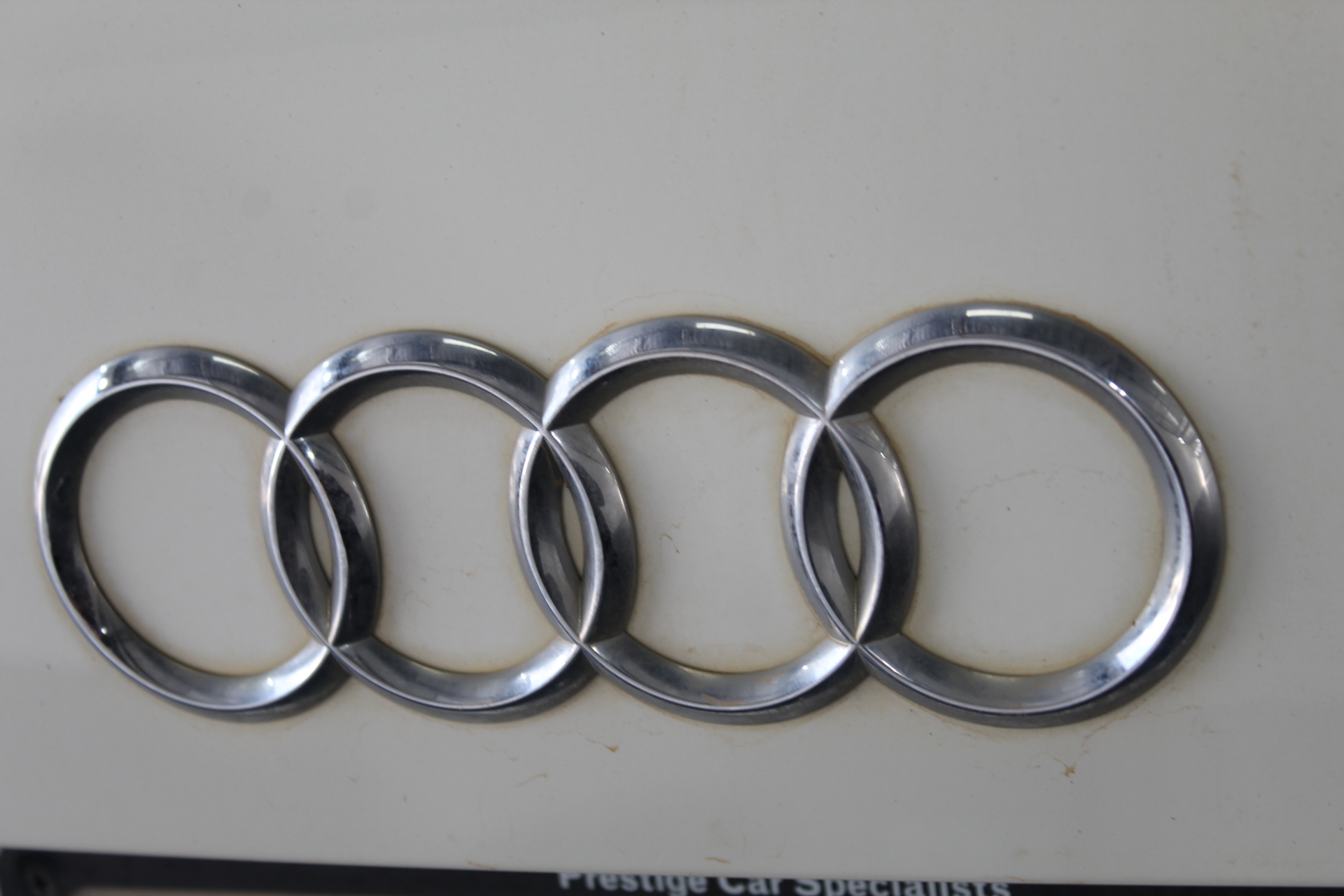 Dom Barmes Buecher Cuvee Maxime Gewurztraminer 2007 (2x 500mL) Fr. 5* Prov.