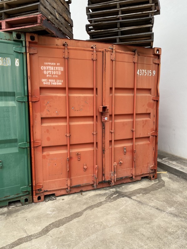 Lindemans St. George Vineyard Cab Sauv 2001 (3x 750mL), Coonawarra. 5* Prov