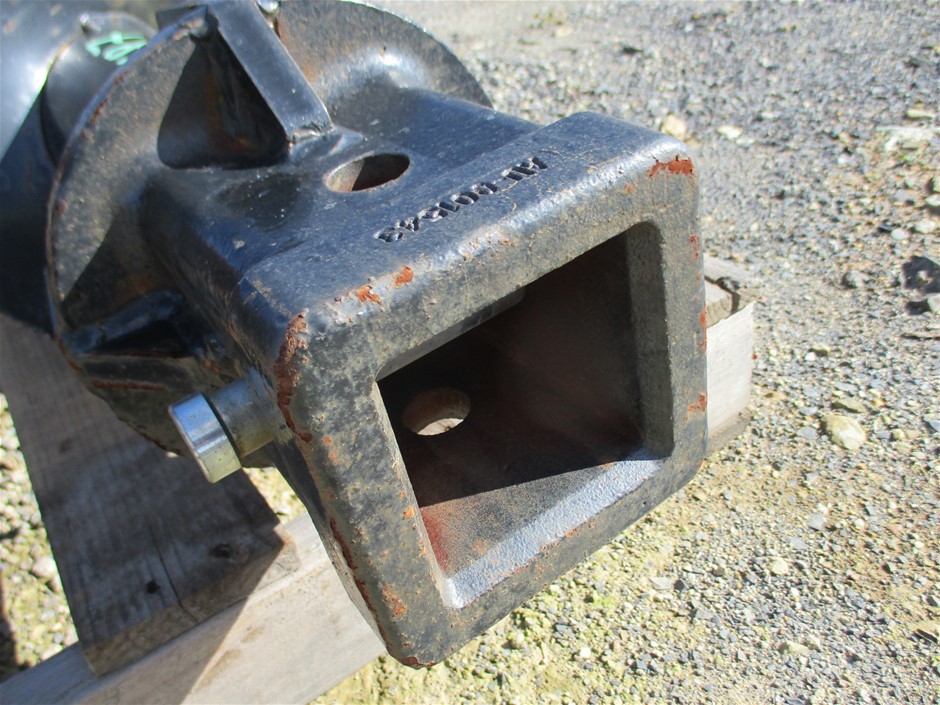 Poderi Luigi Einaudi Terlo 2010 (2x 750mL), Barolo DOCG. 5* Prov