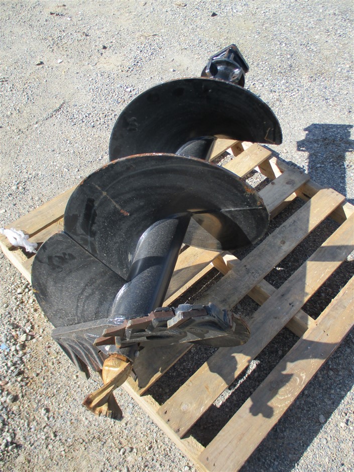 RECAREDO Cava Gran Reserva Brut Nature 2003 (1x 750mL), Catalunya. 5* Prov