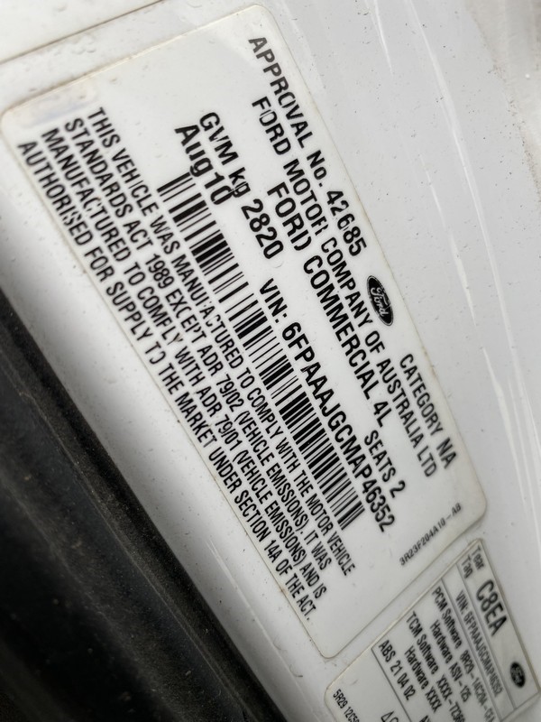 SEPPELT Show Semillon Sauternes 1982 (1x 750mL), Barossa Valley. 5* Prov